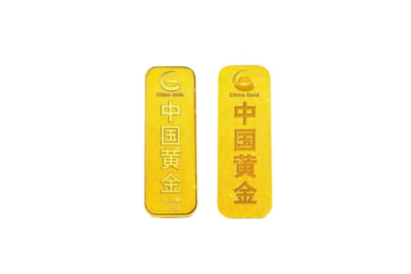 天水市上门回收黄金价格